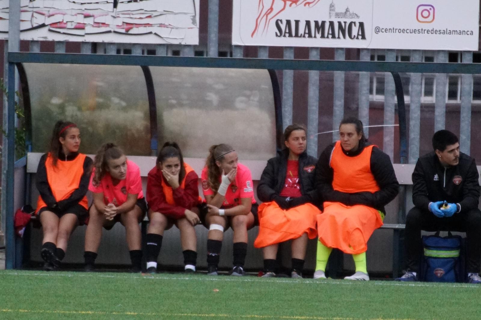 whatsapp-image-2023-10-28-at-19-02-49-1