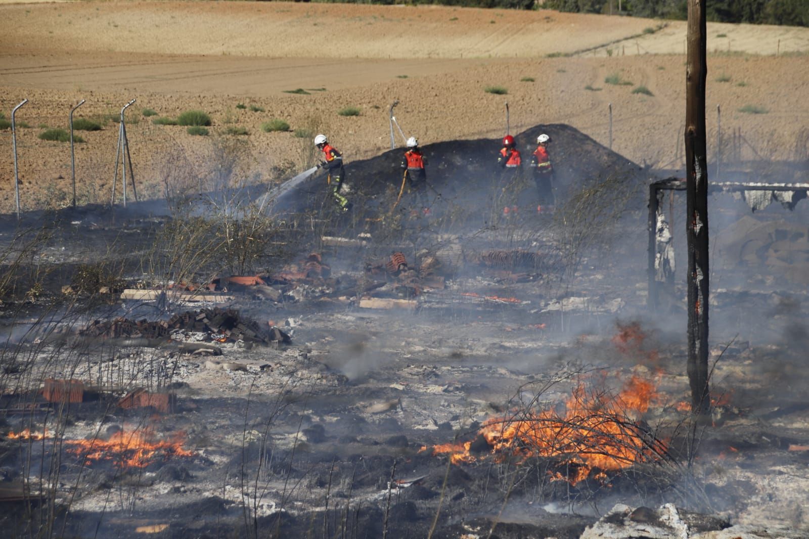 5afc6128-9d21-4b58-848e-58593d519191