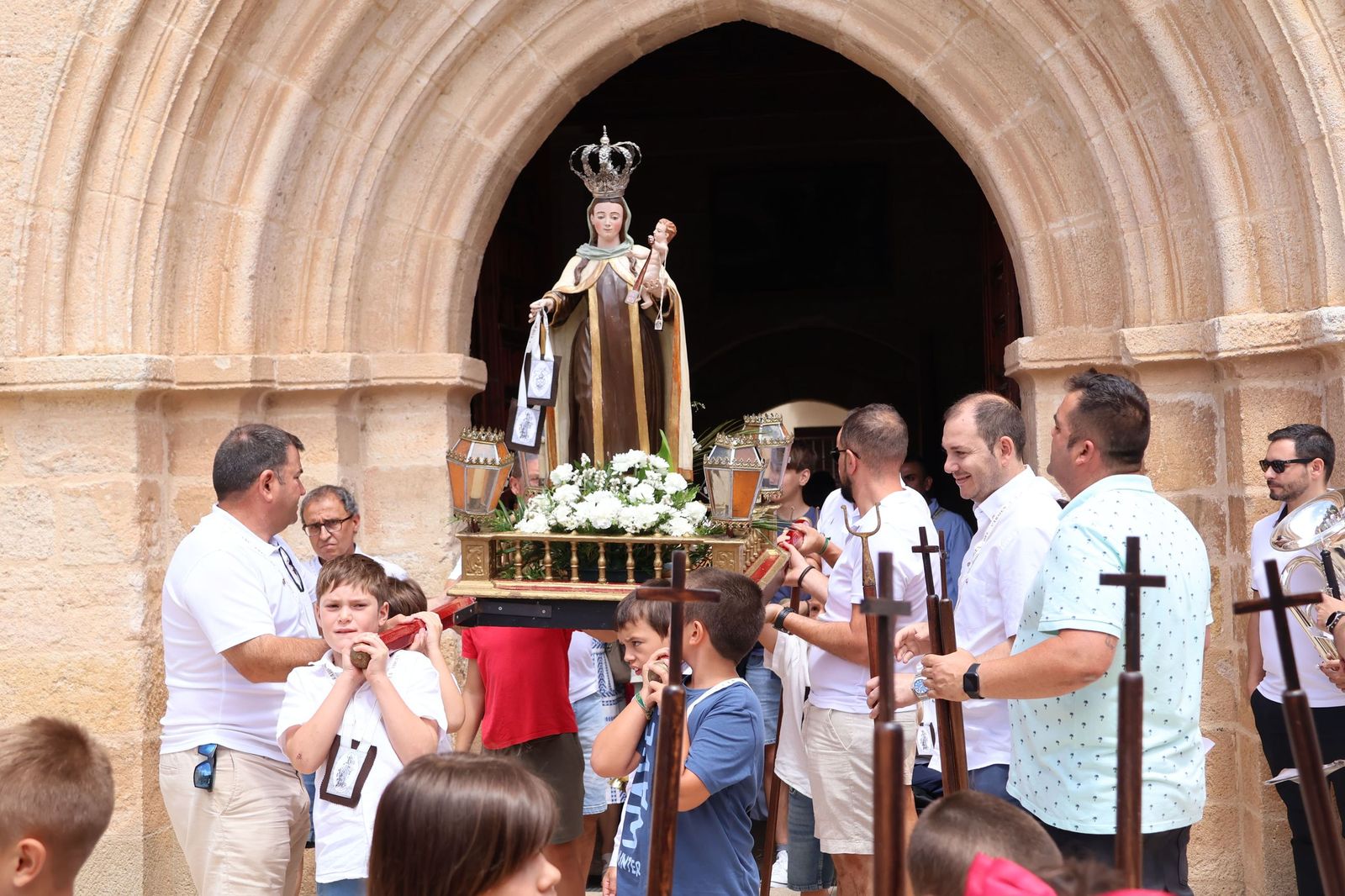 Procesión de la Virgen del Carmen 2025 (45).jpg