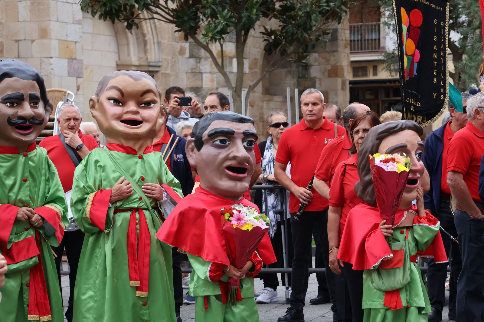 Procesión de la Virgen de la Concha 2025 (25).JPG