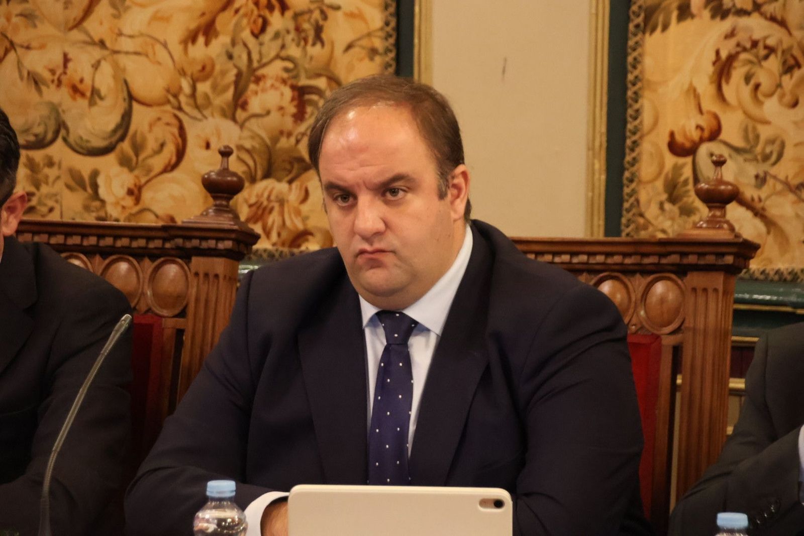 20231220094159-img-8878