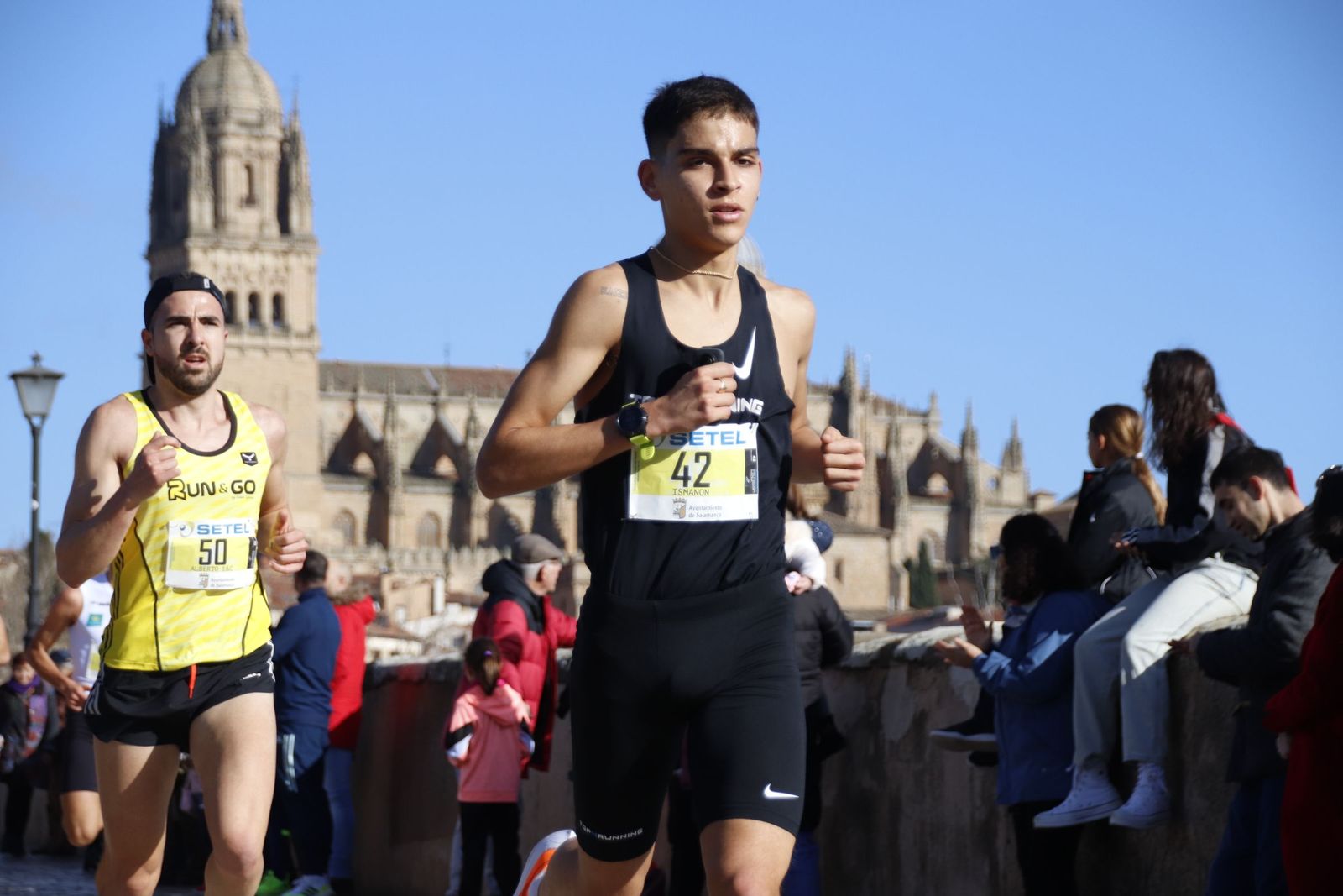 20221226124557-mg-8911