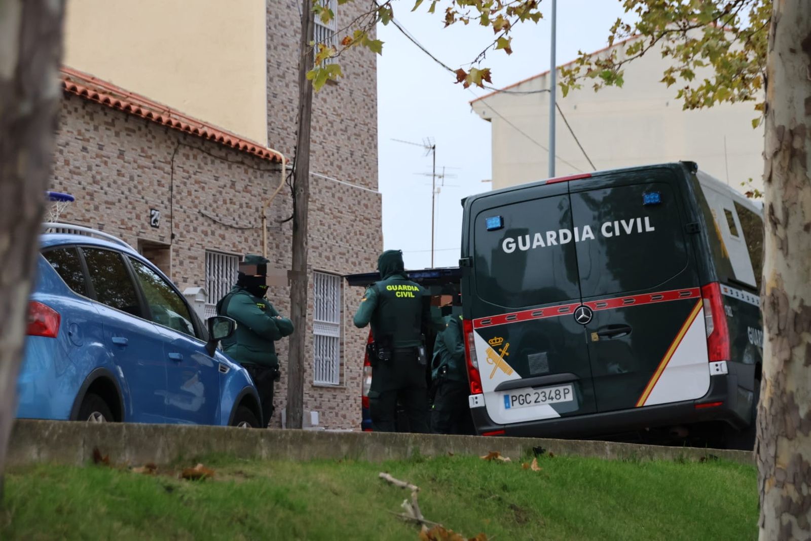 whatsapp-image-2023-11-10-at-09-52-23-2