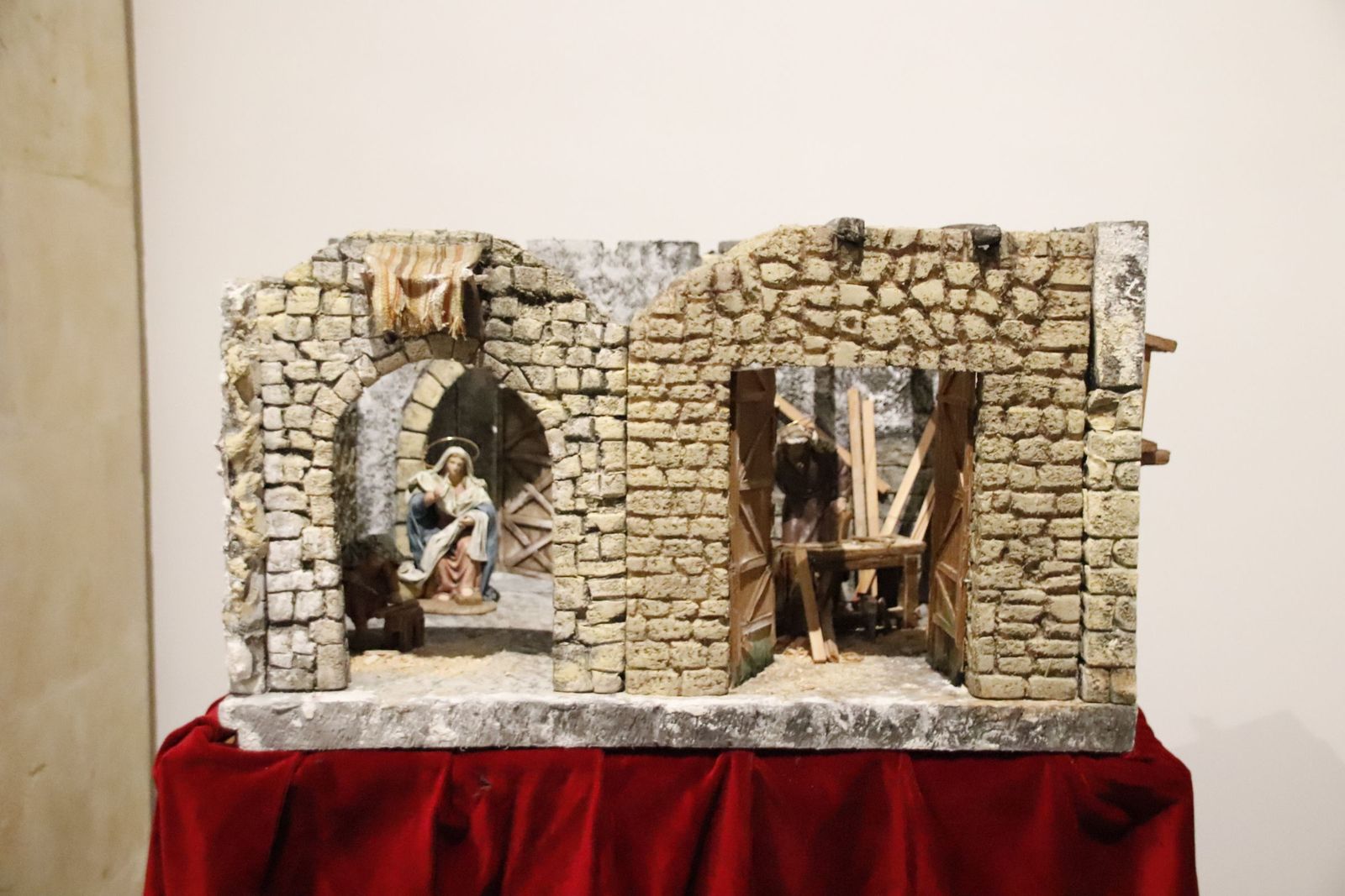 20221201130814-mg-4672