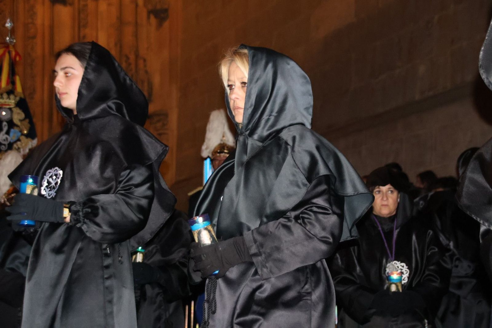 20230407231125-img-2073