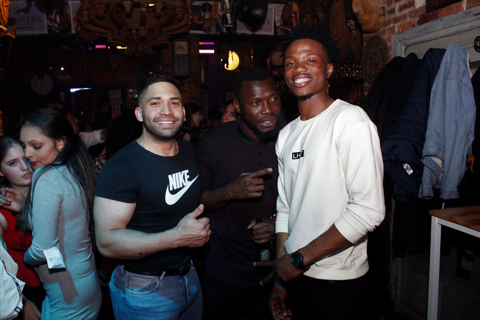 salamanca-de-noche-sabado-12-de-marzo-de-2022-9626