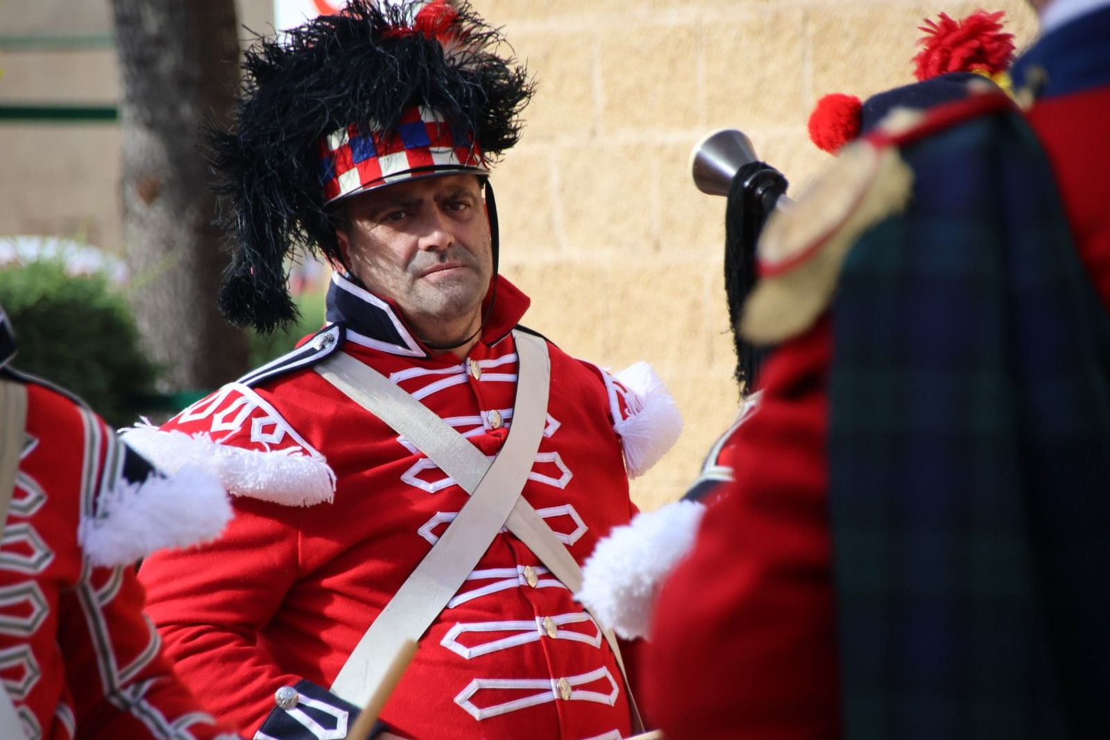 20240720181507-img-1729