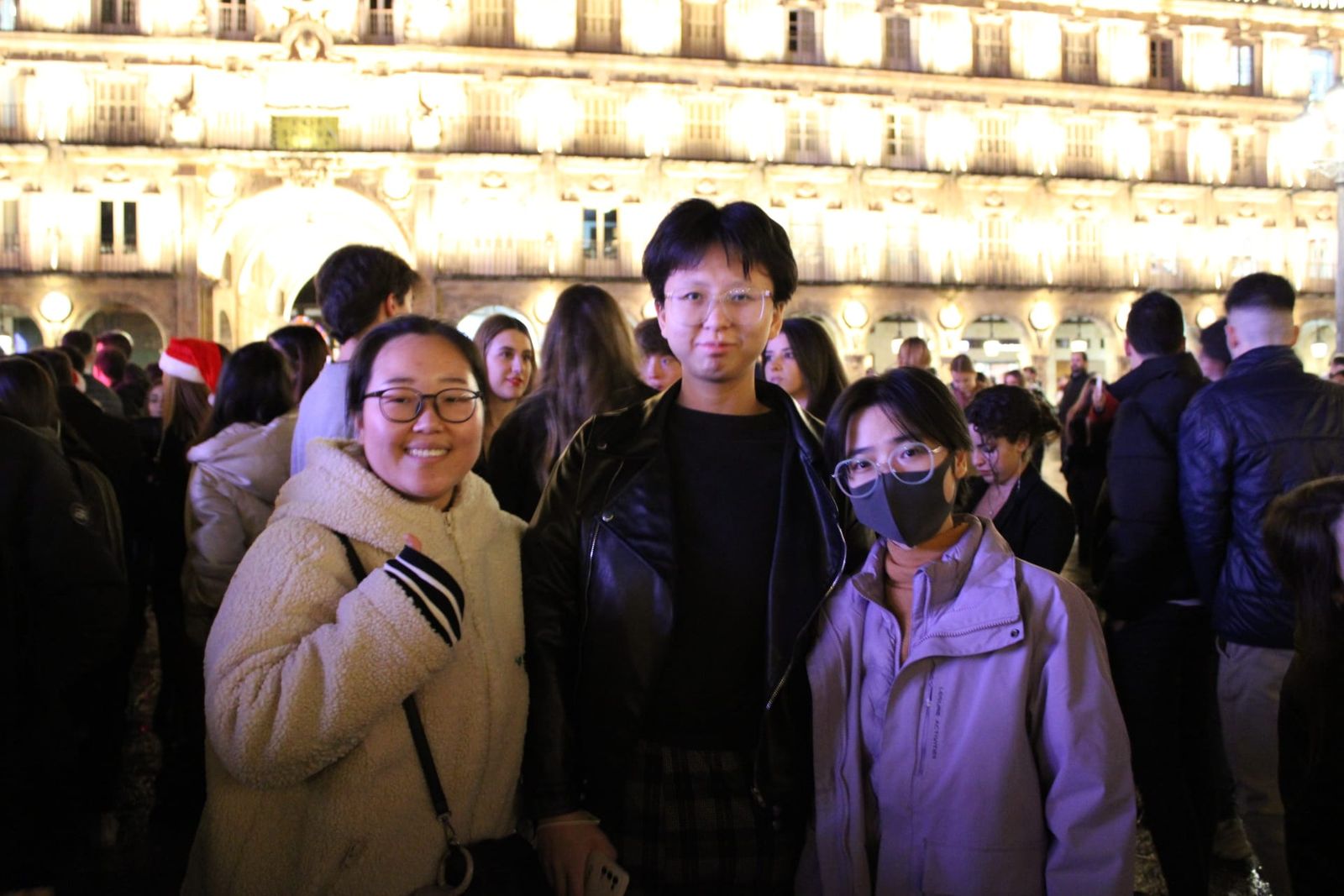 9e34e10c-bbe3-41a0-ad9e-15c36ce81539