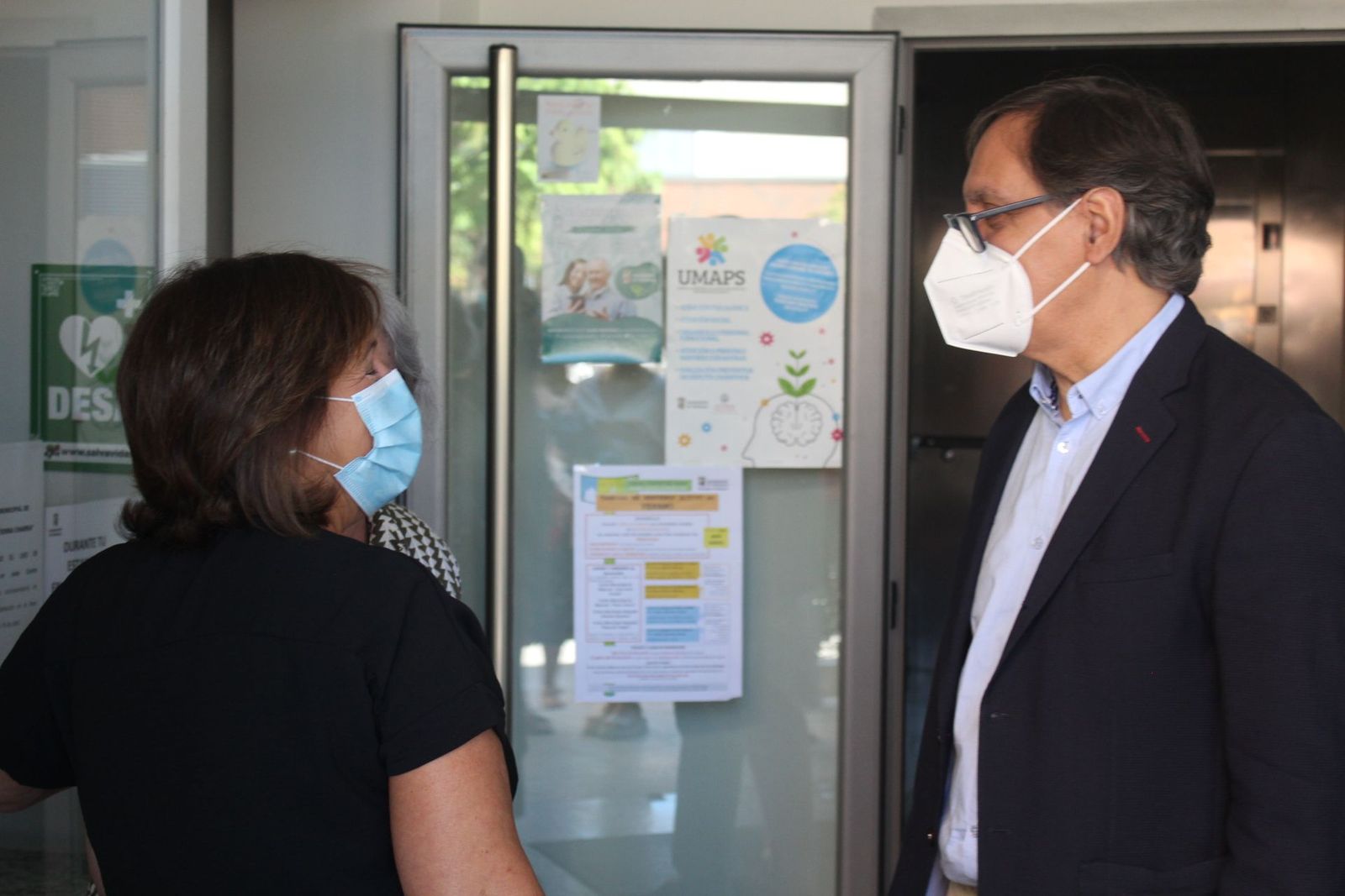 20220726114114-img-2664