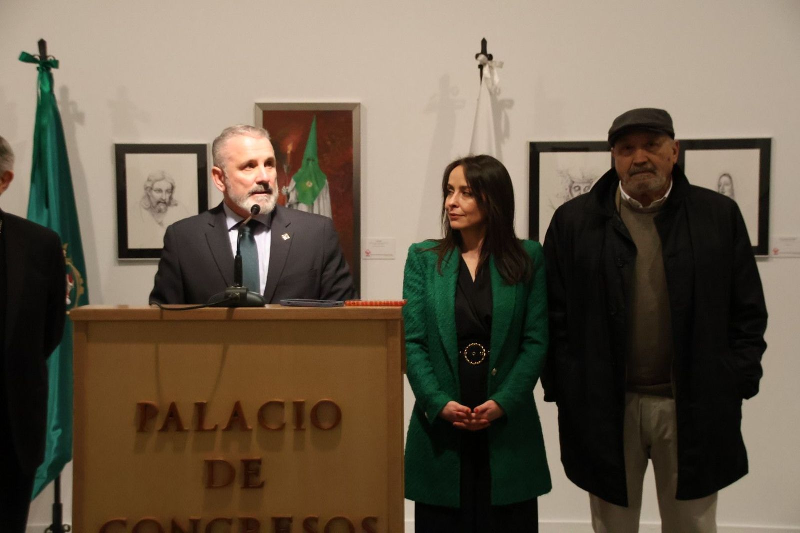 20240301110735-img-7570