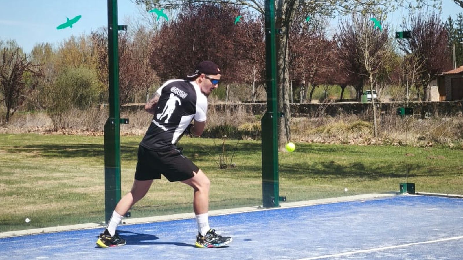 Torneo de Pádel de Semana Santa de Santa Croya de Tera (36).jpeg