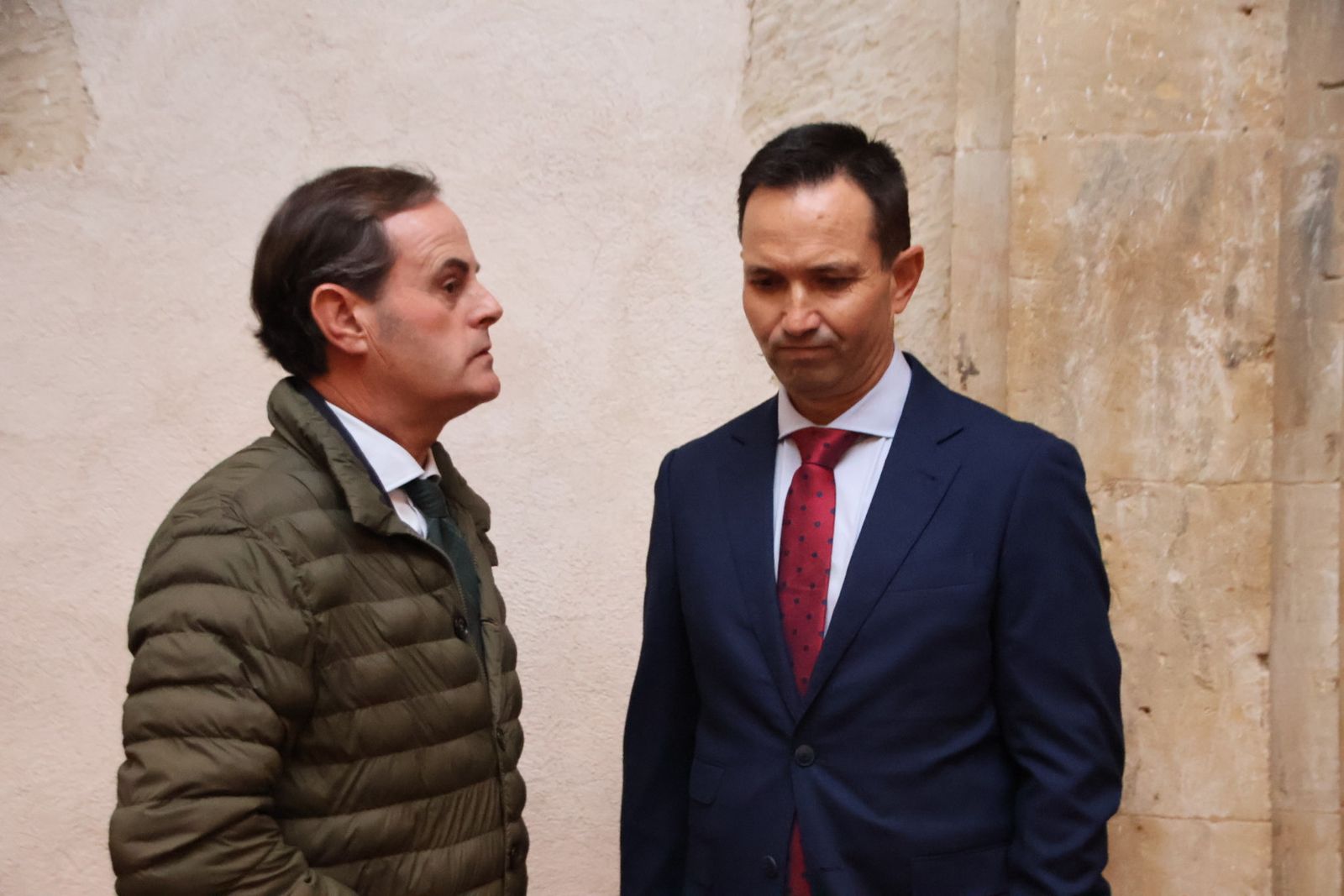 Gala Cultural Taurina: entrega de todos los trofeos de la Feria 2025