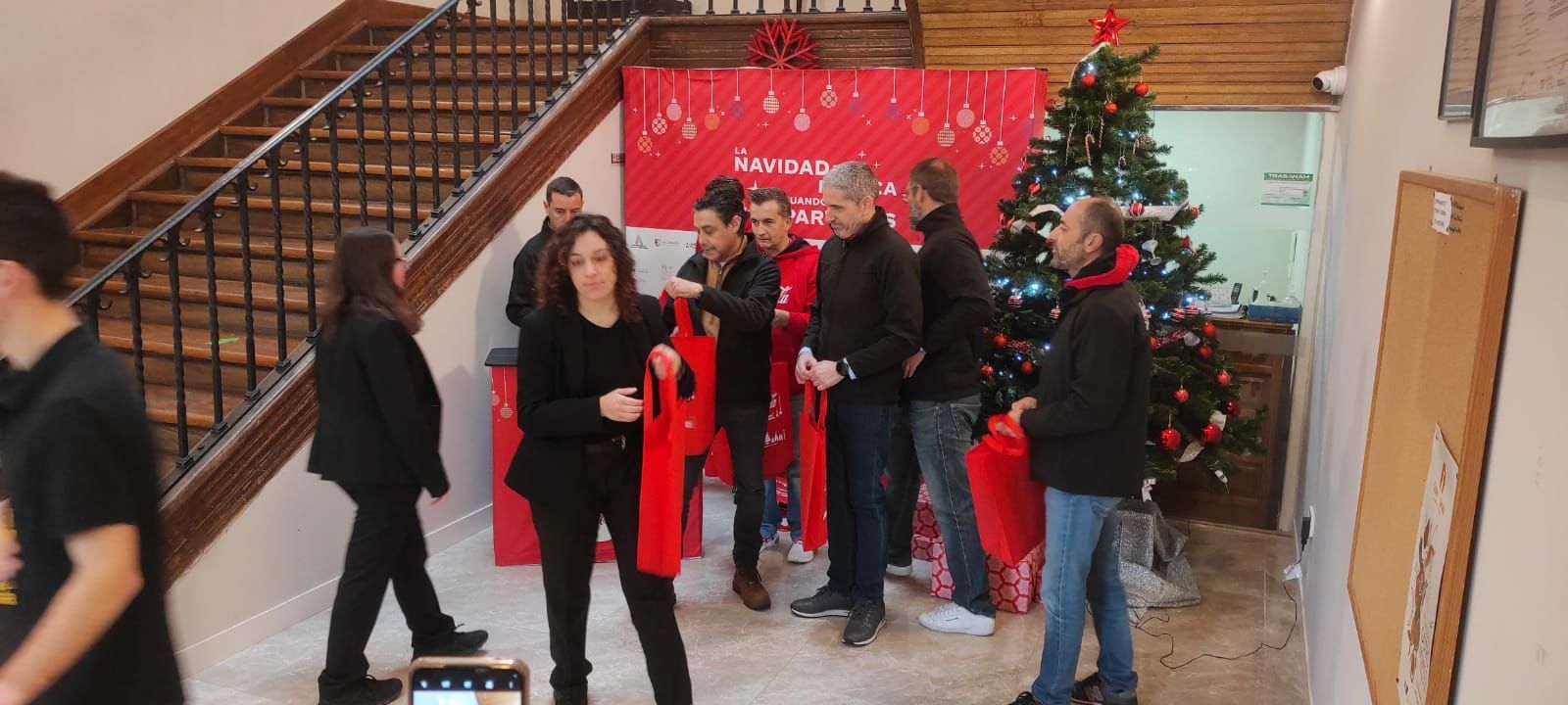 photo-2022-12-21-14-31-42-3