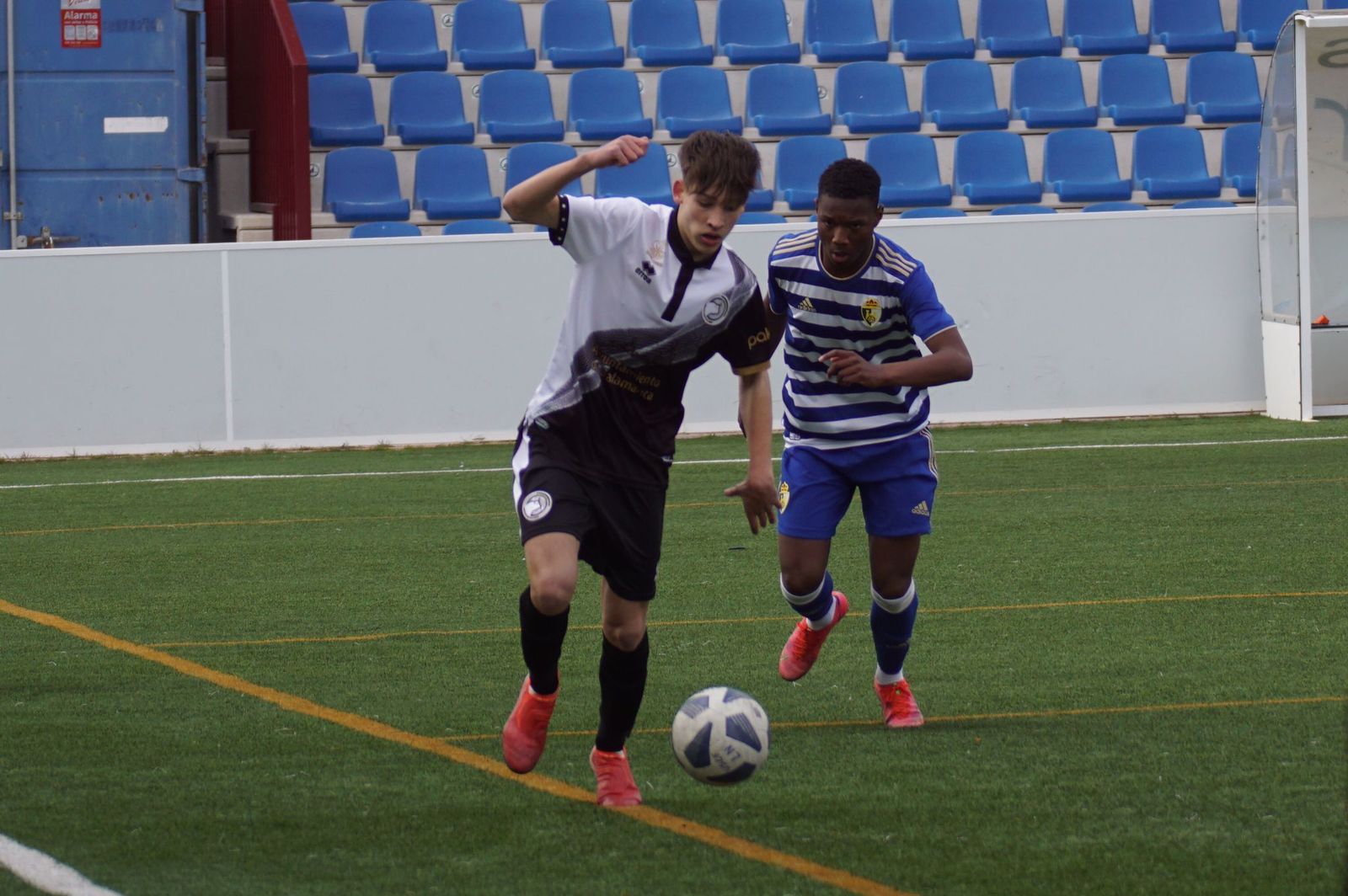 whatsapp-image-2022-02-13-at-14-34-53-2