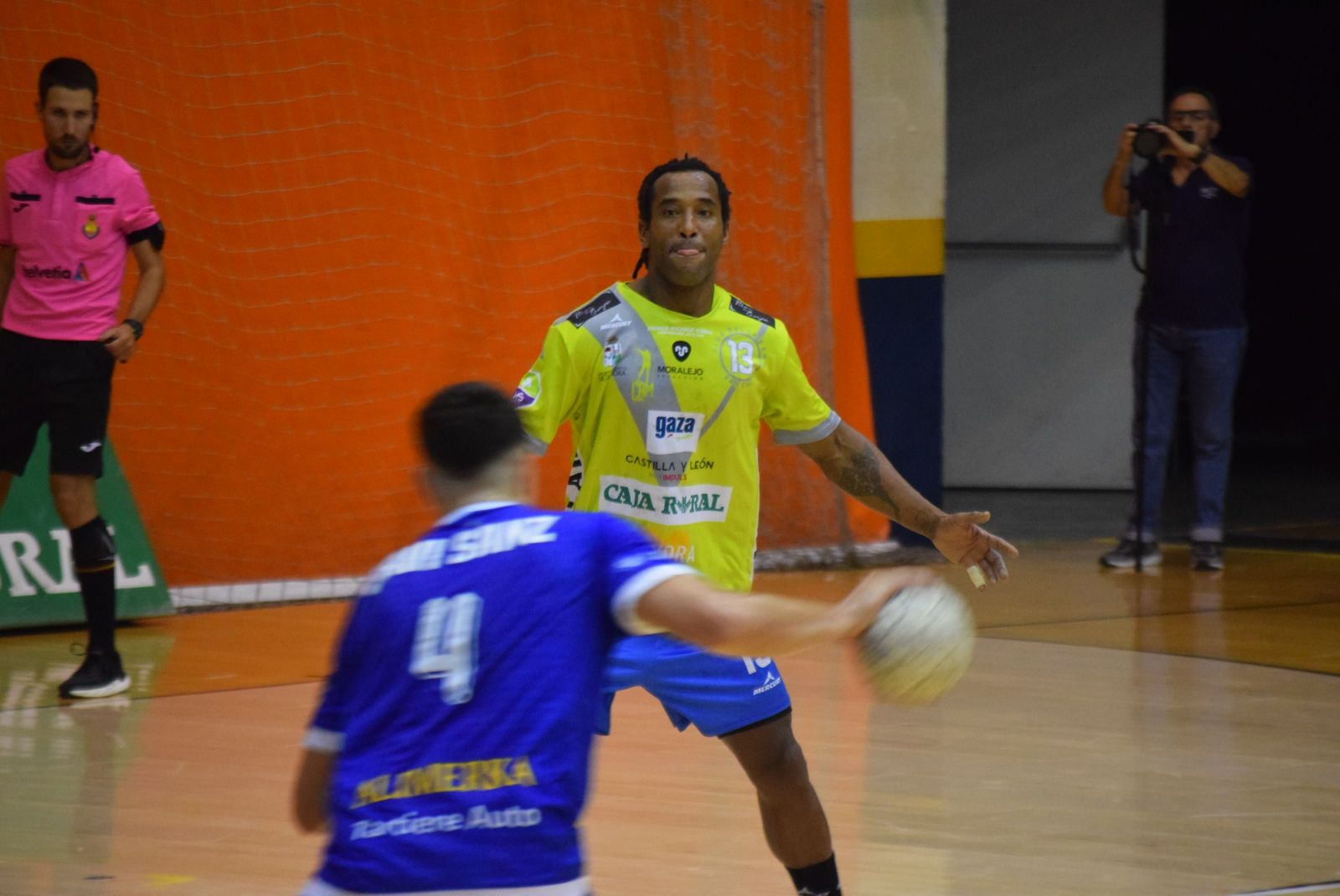 balonmano-zamora-bm-base-oviedo-65
