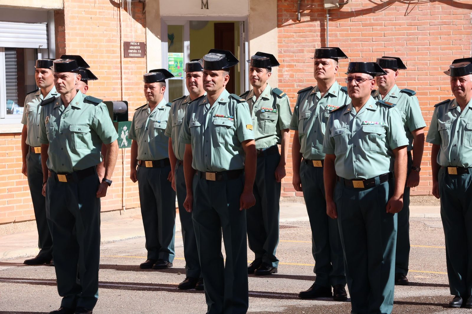 homenaje-a-los-guardias-civiles-victimas-del-terrorismo-en-zamora-35