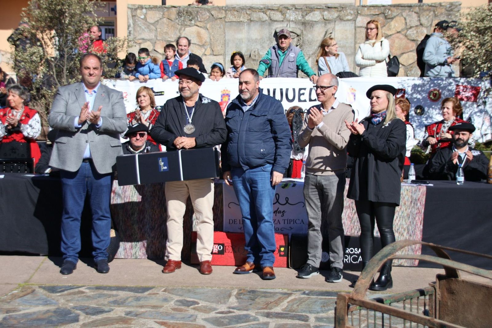 20240203125403-img-4398