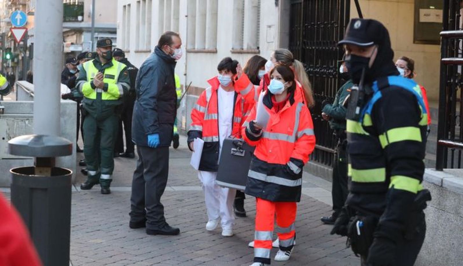 WhatsApp Image 2020 12 30 at 09.01.53