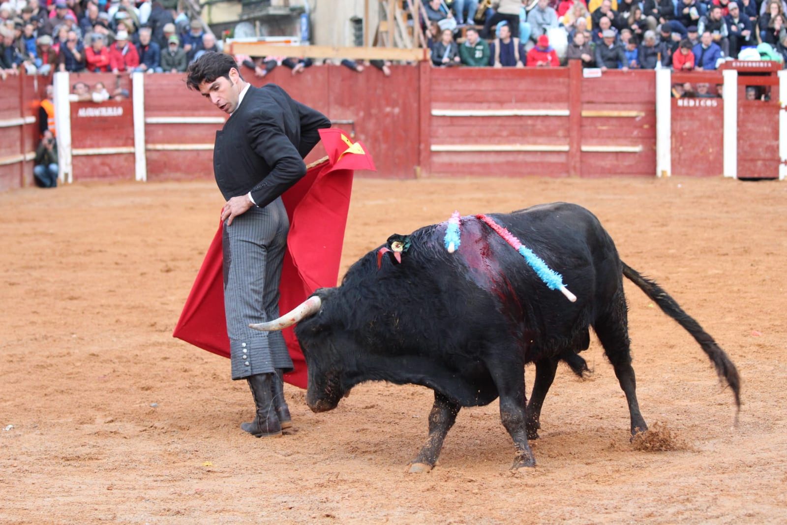 whatsapp-image-2023-02-21-at-17-38-32