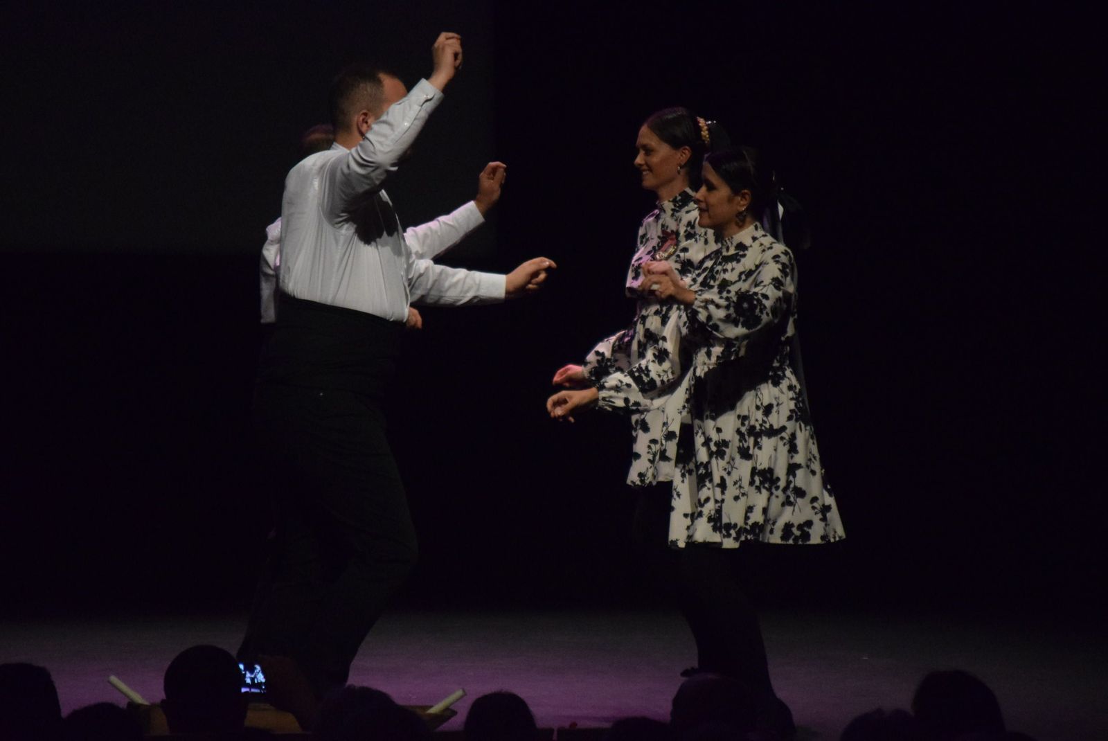 ofretorio-de-pedraza-42