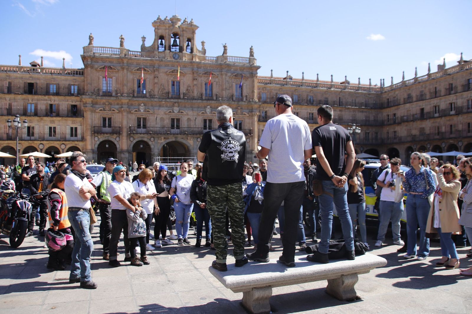 20220626104022-mg-6709