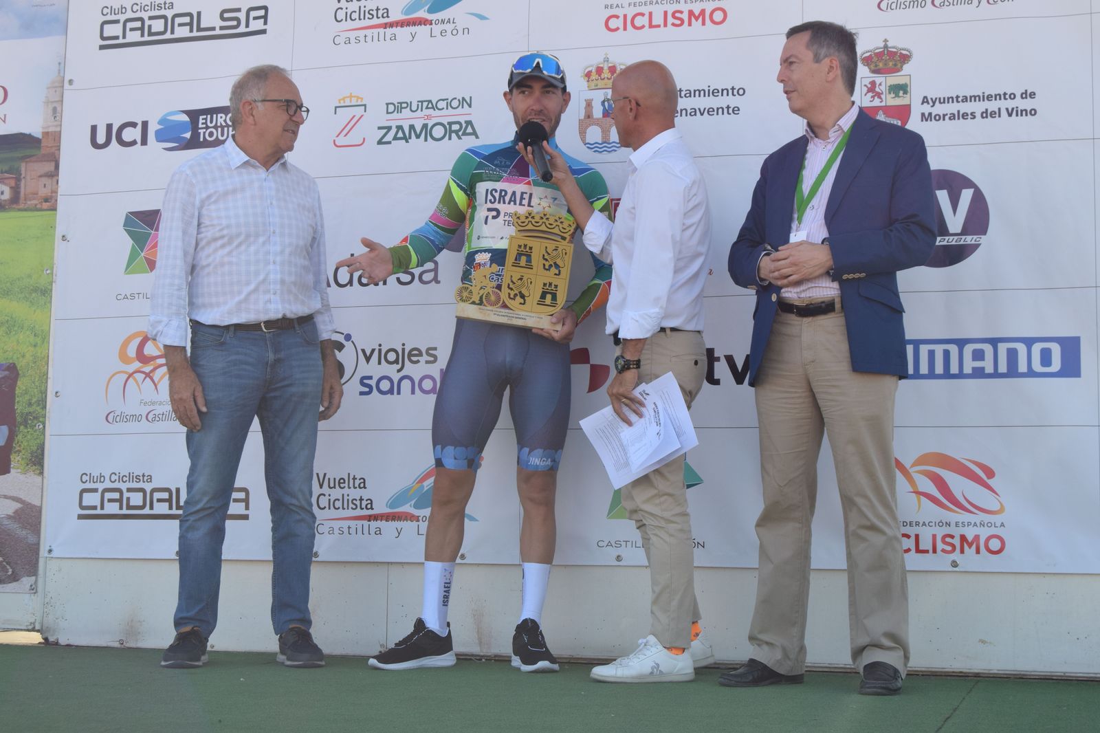 primera-etapa-vuelta-cyl-36