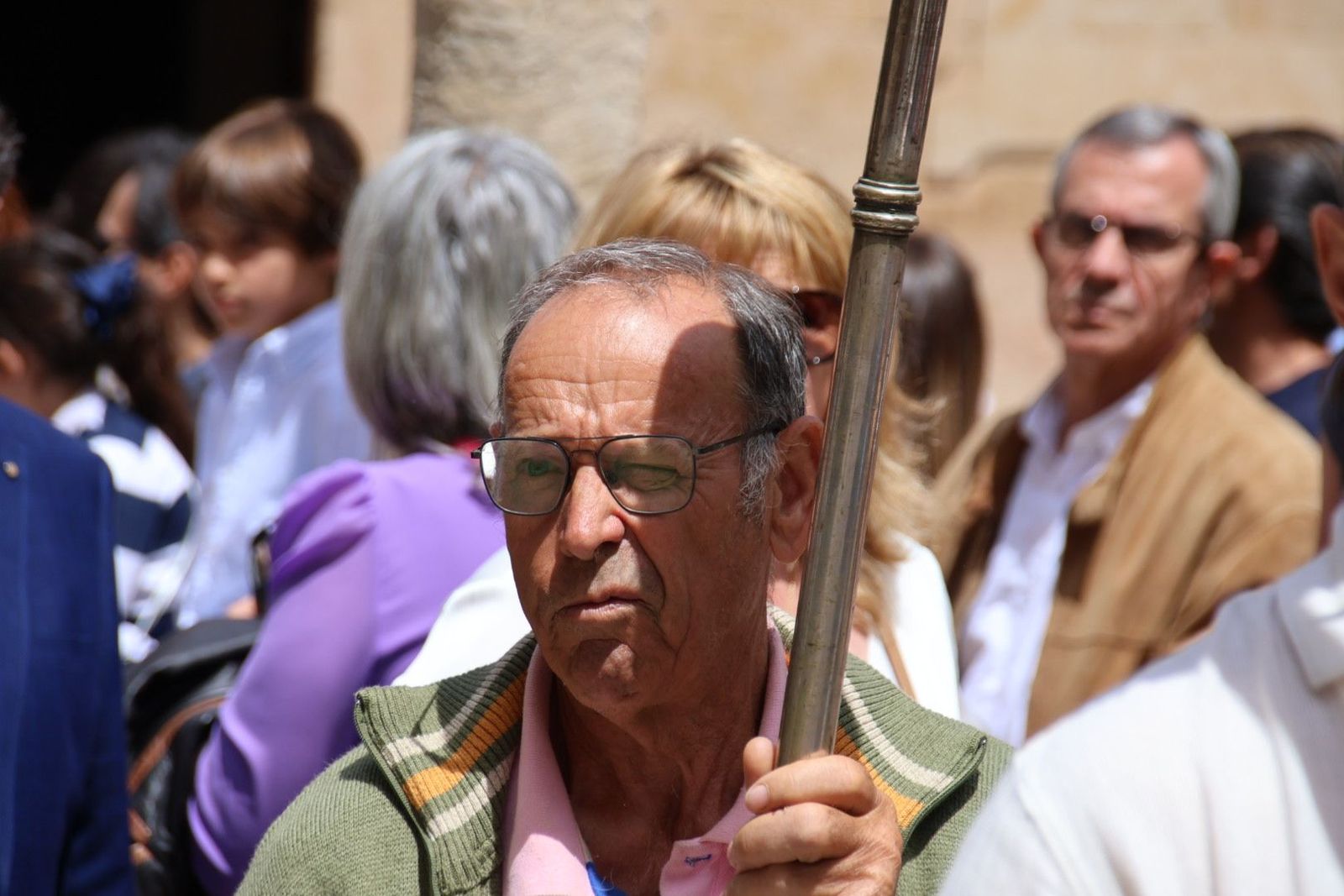 20240512123833-img-9429