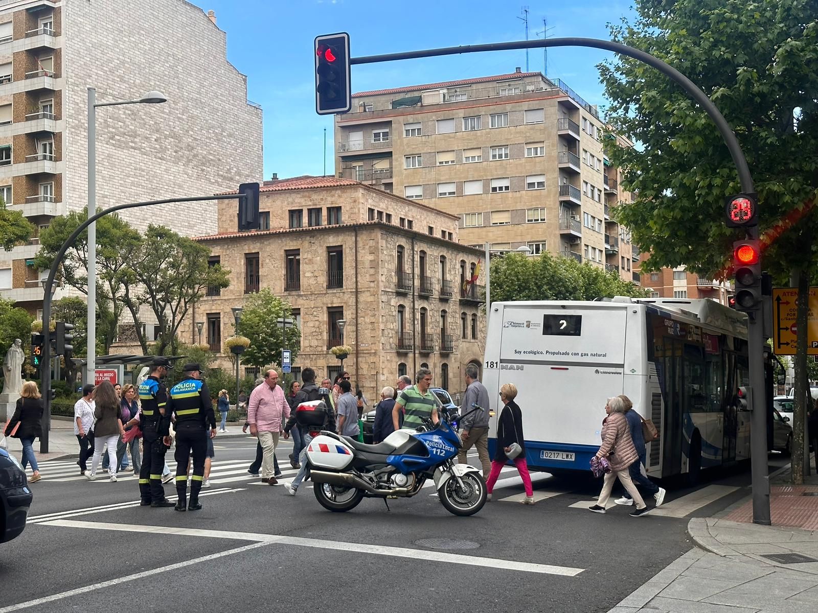 whatsapp-image-2023-05-09-at-13-58-20