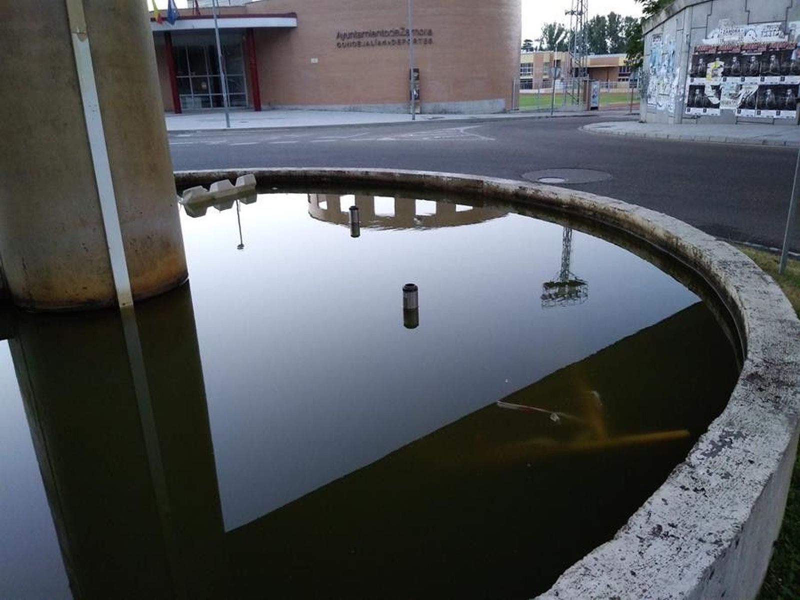 Rotonda Ob.Acuña 005 (Copy)