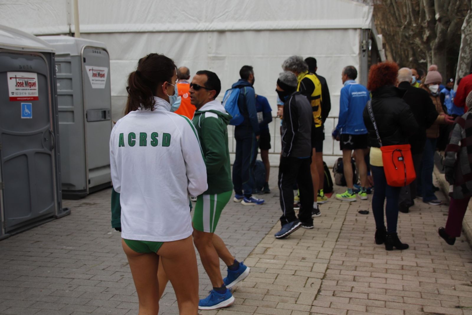 20220306101204-mg-2831