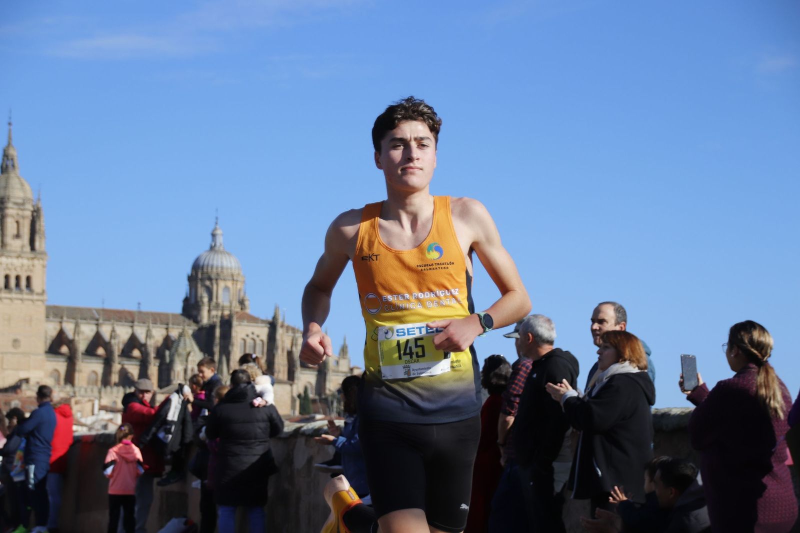 20221226124556-mg-8909