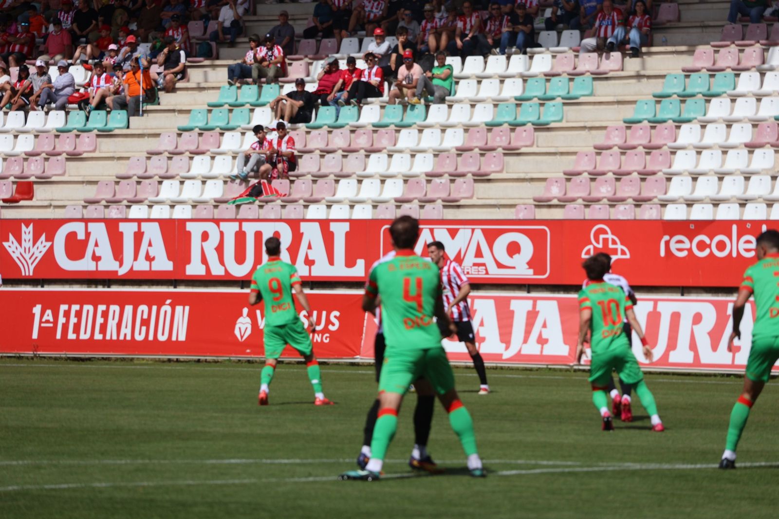 Zamora CF - Osasuna B (60).JPG
