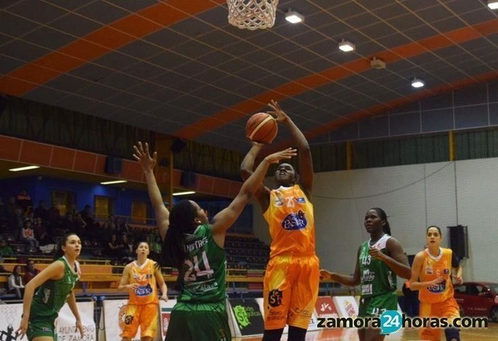 K.O. por aplastamiento