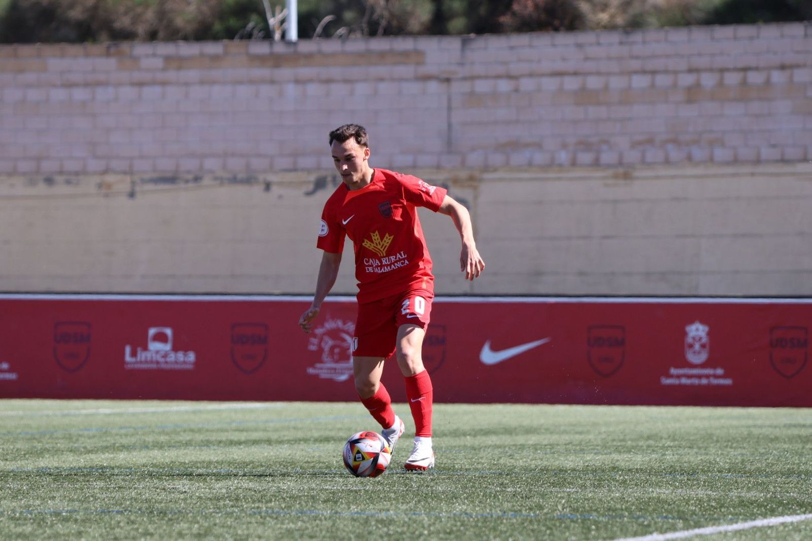 20240407155121-img-7116