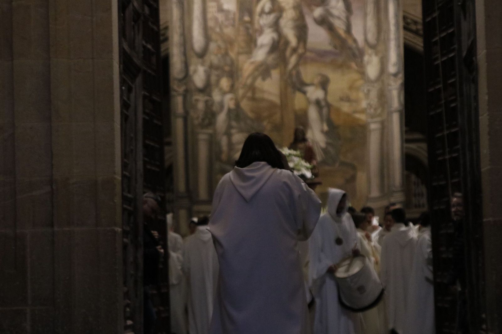 hermandad-penitencial-de-nuestro-senor-jesus-luz-y-vida-2