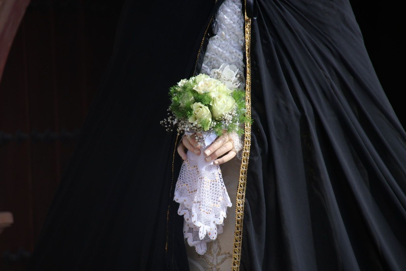 20230409095736-img-2980