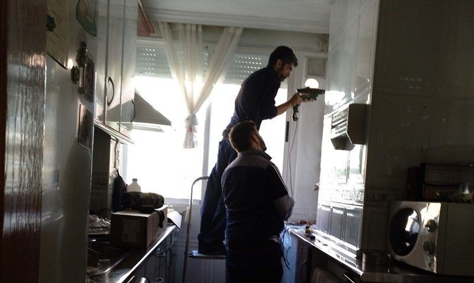 Fotonoticia 20190826105801 1920