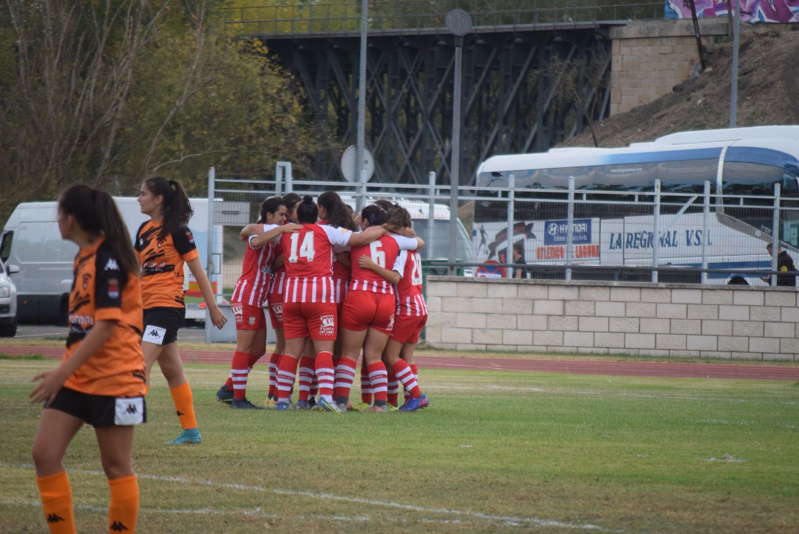 amigos-del-duero-atletico-lince-37