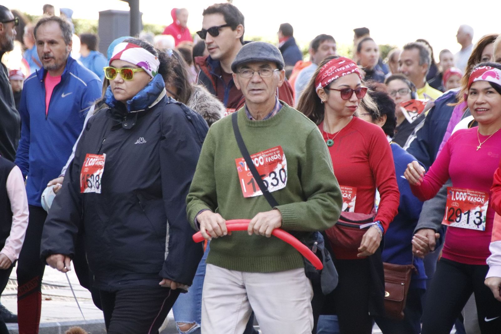 20221023111135-mg-6941