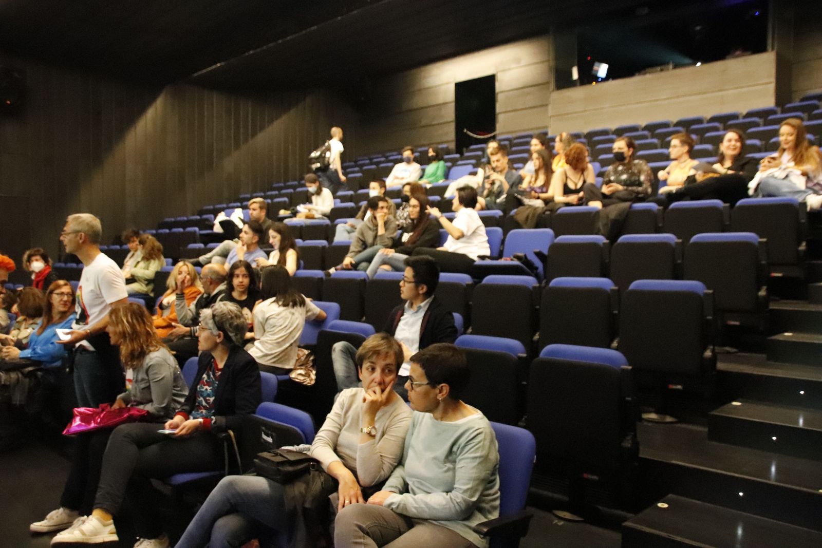 20220430193824-mg-4787