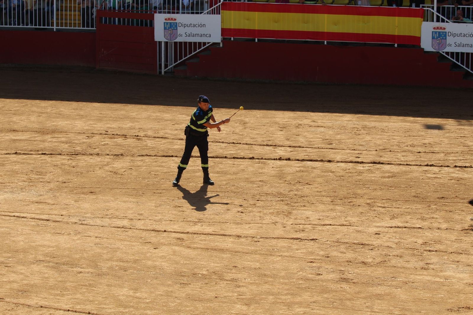 20230905122920-img-7963