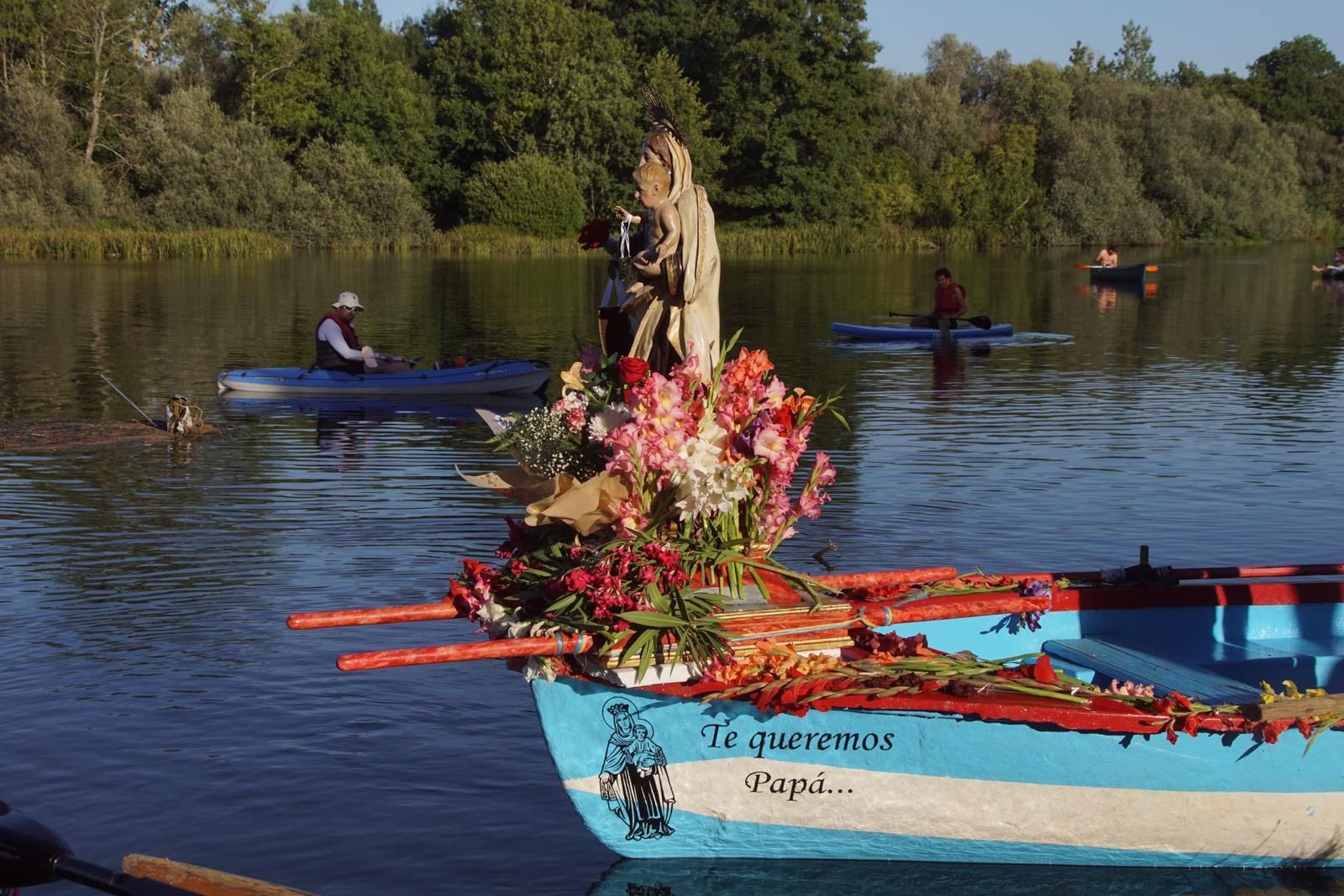 procesion-pescadores-alba-virgen-del-carmen-2024-27