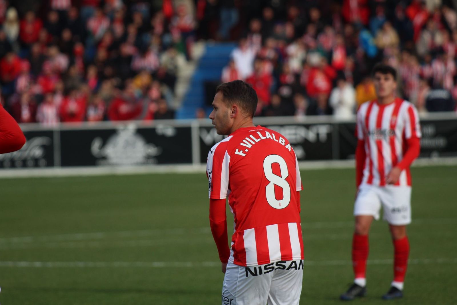 20231206180624-img-6857