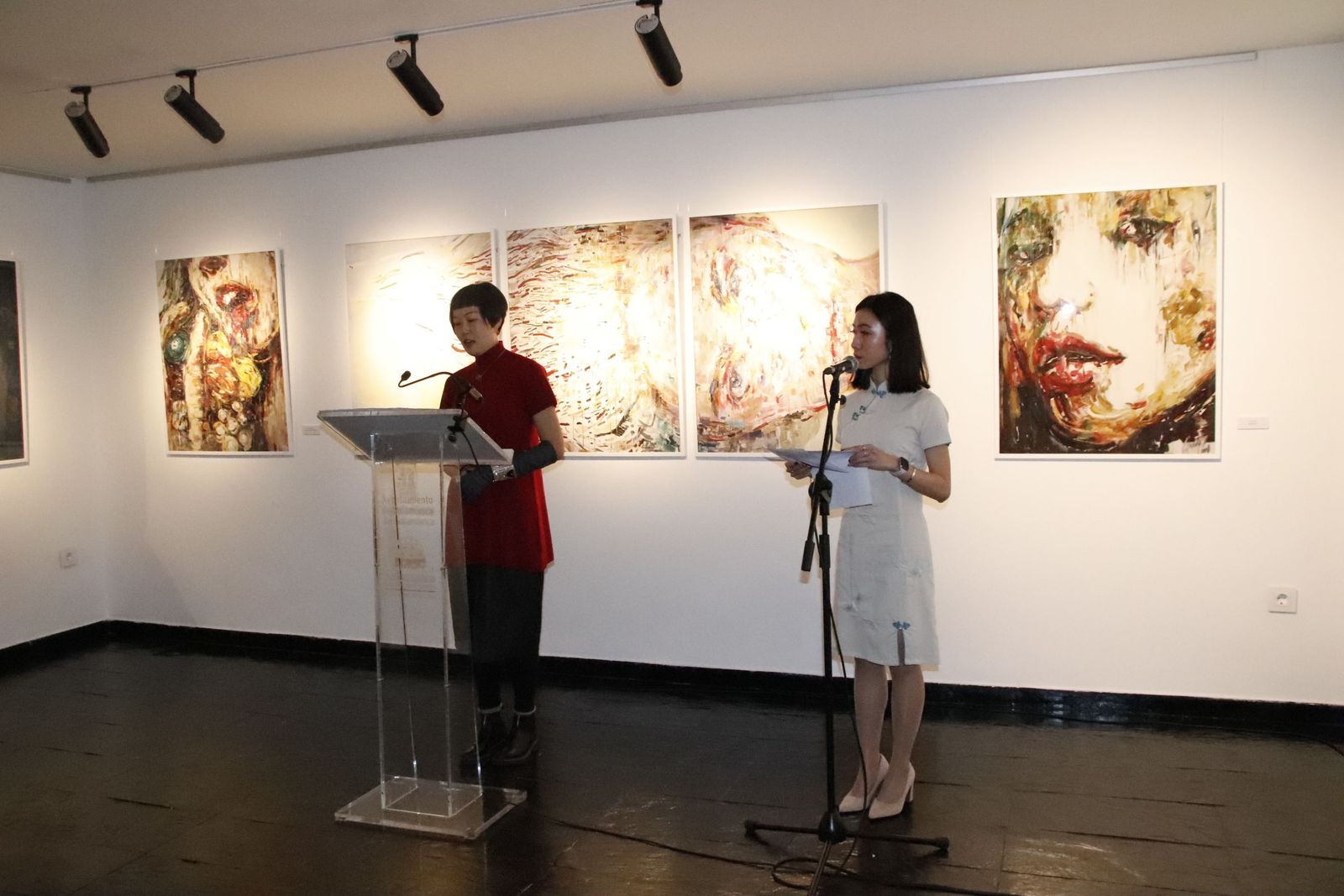 20230119120704-mg-2318