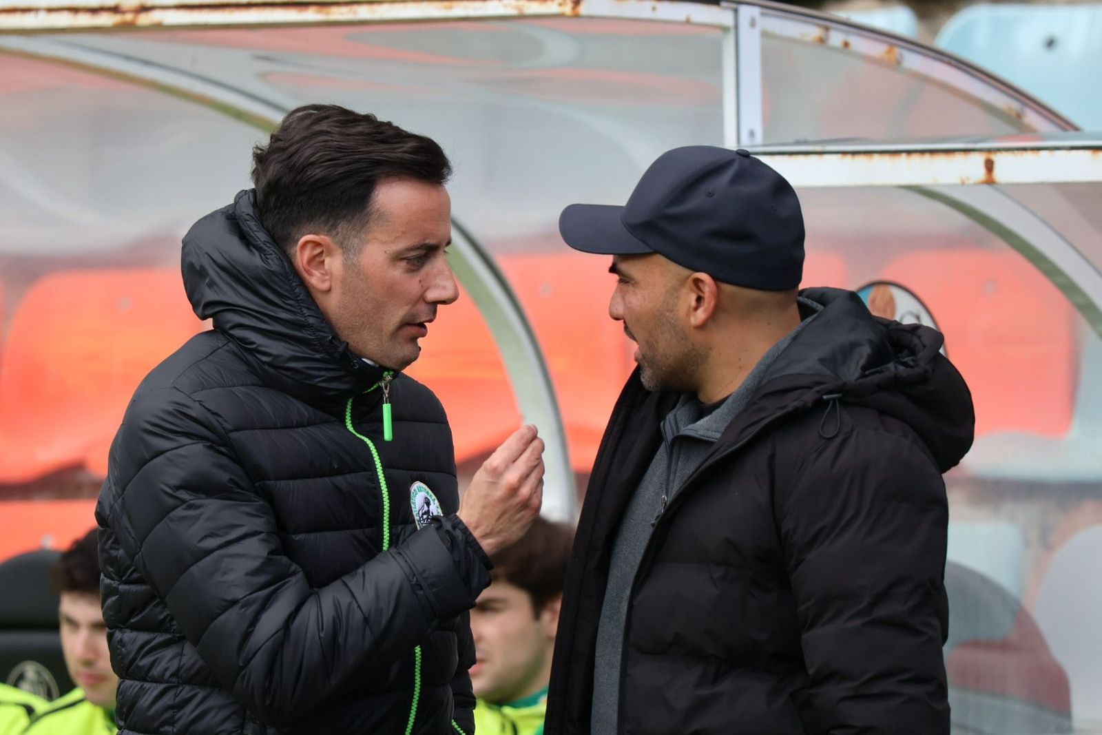 20240427170446-img-1697