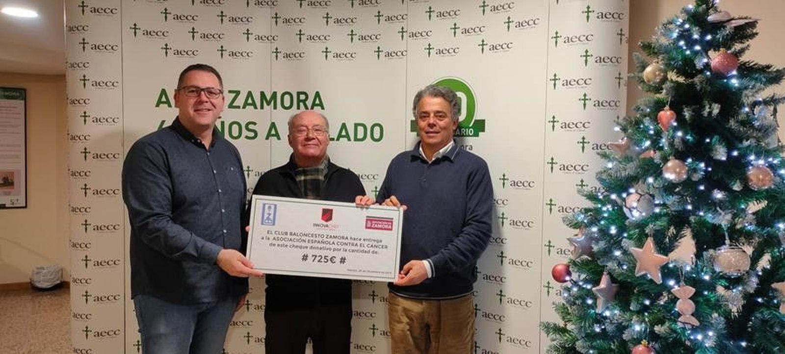 WhatsApp Image 2019 12 27 at 13.51.03 (Copy)