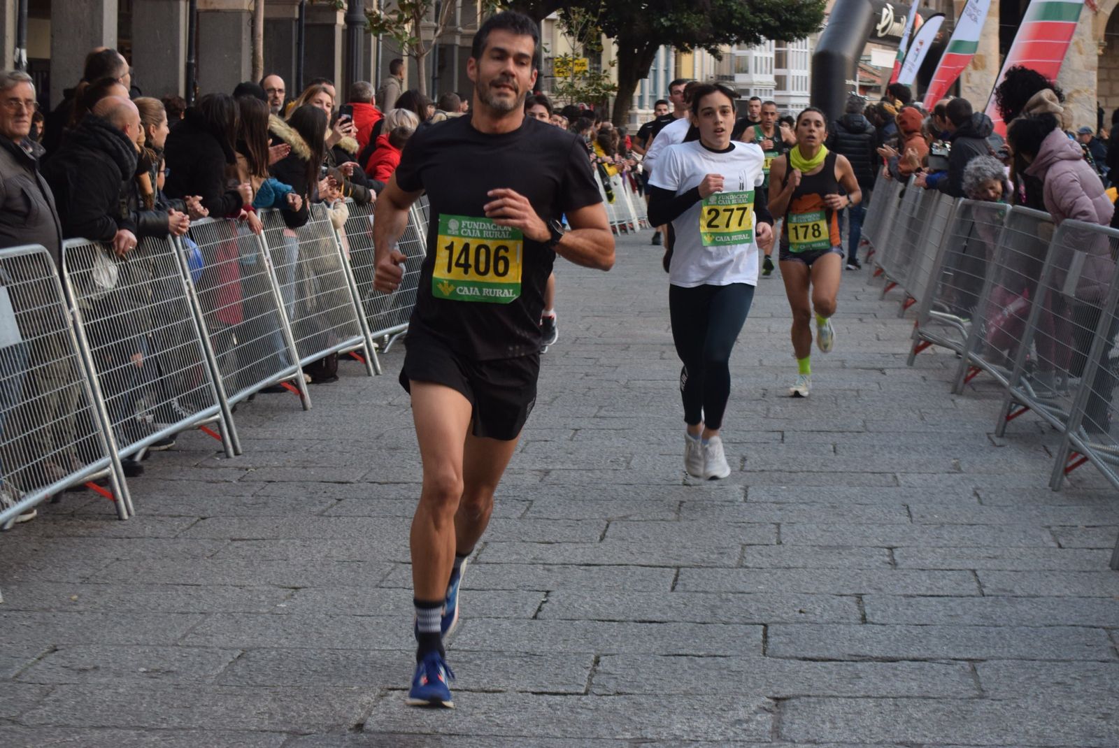 san-silvestre-zamorana-85