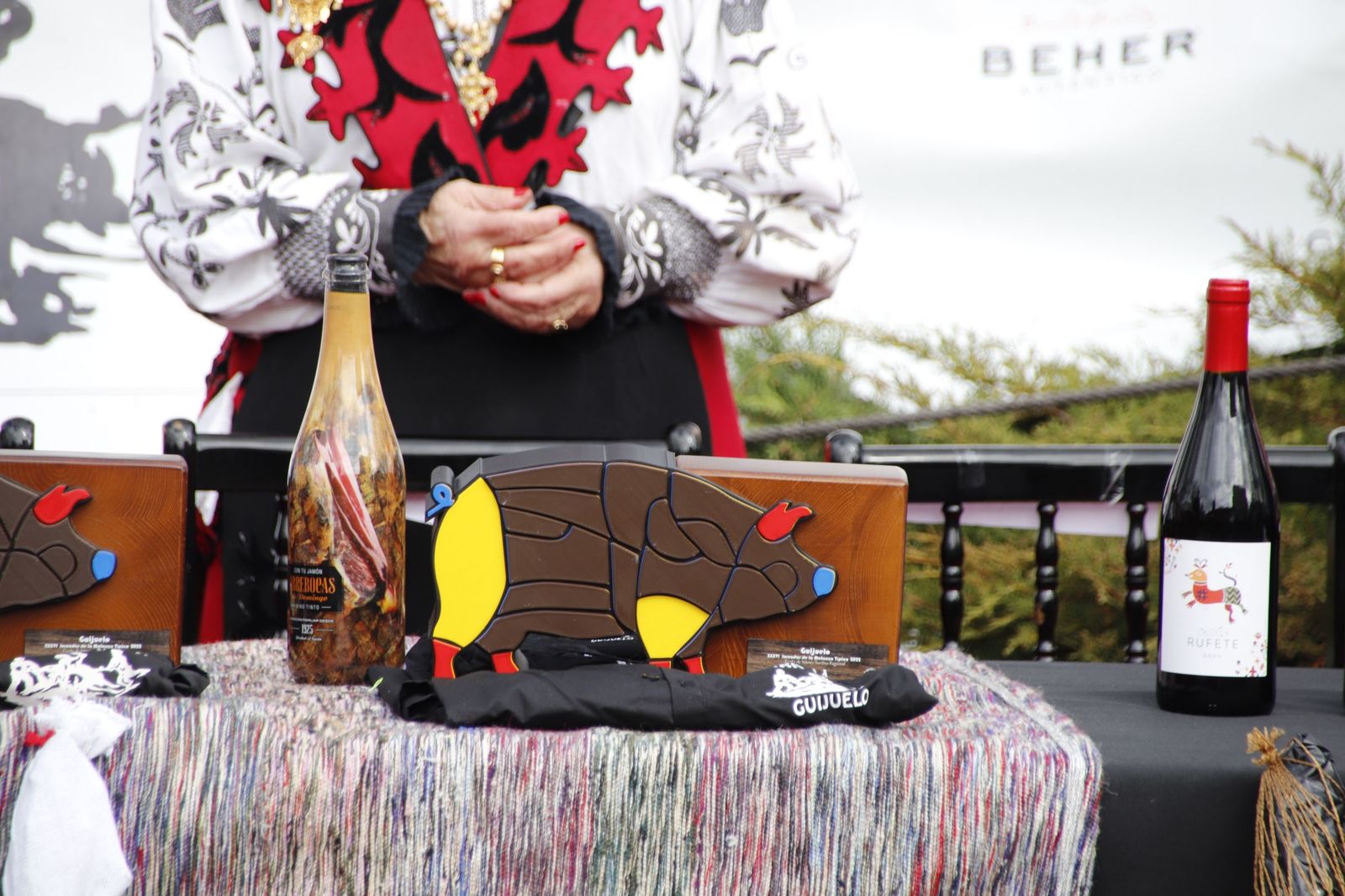 20220226123520-mg-1175