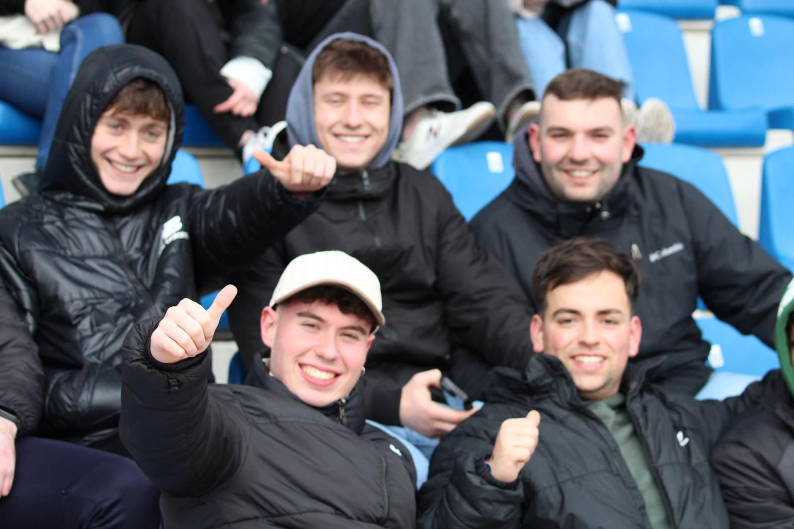 whatsapp-image-2025-03-02-at-16-27-01-2