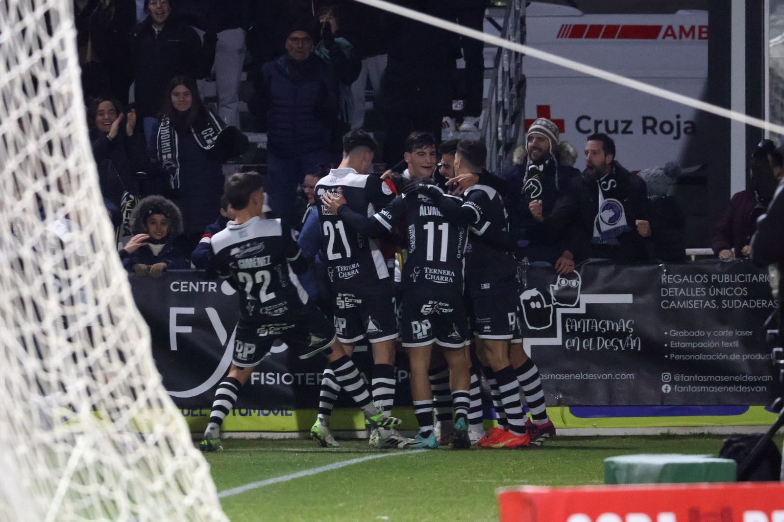 20240107194832-img-1484